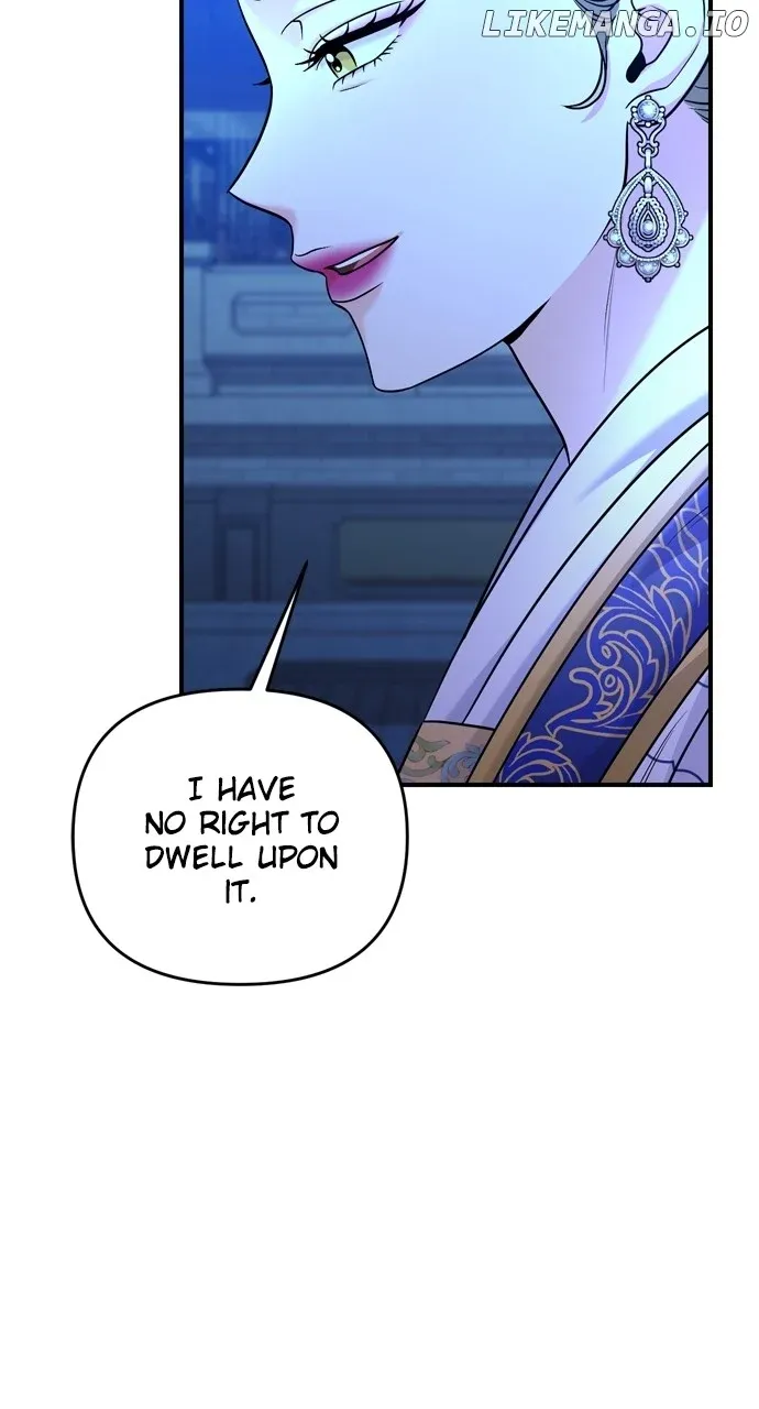 A Master, Who Woke up as a Concubine Chapter 49 page 60 - 
