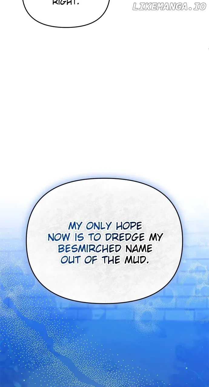 A Master, Who Woke up as a Concubine Chapter 49 page 62 - 