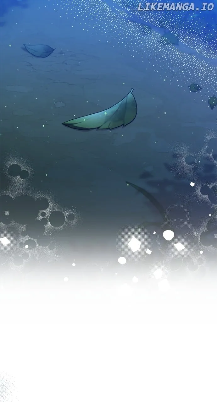 A Master, Who Woke up as a Concubine Chapter 49 page 63 - 