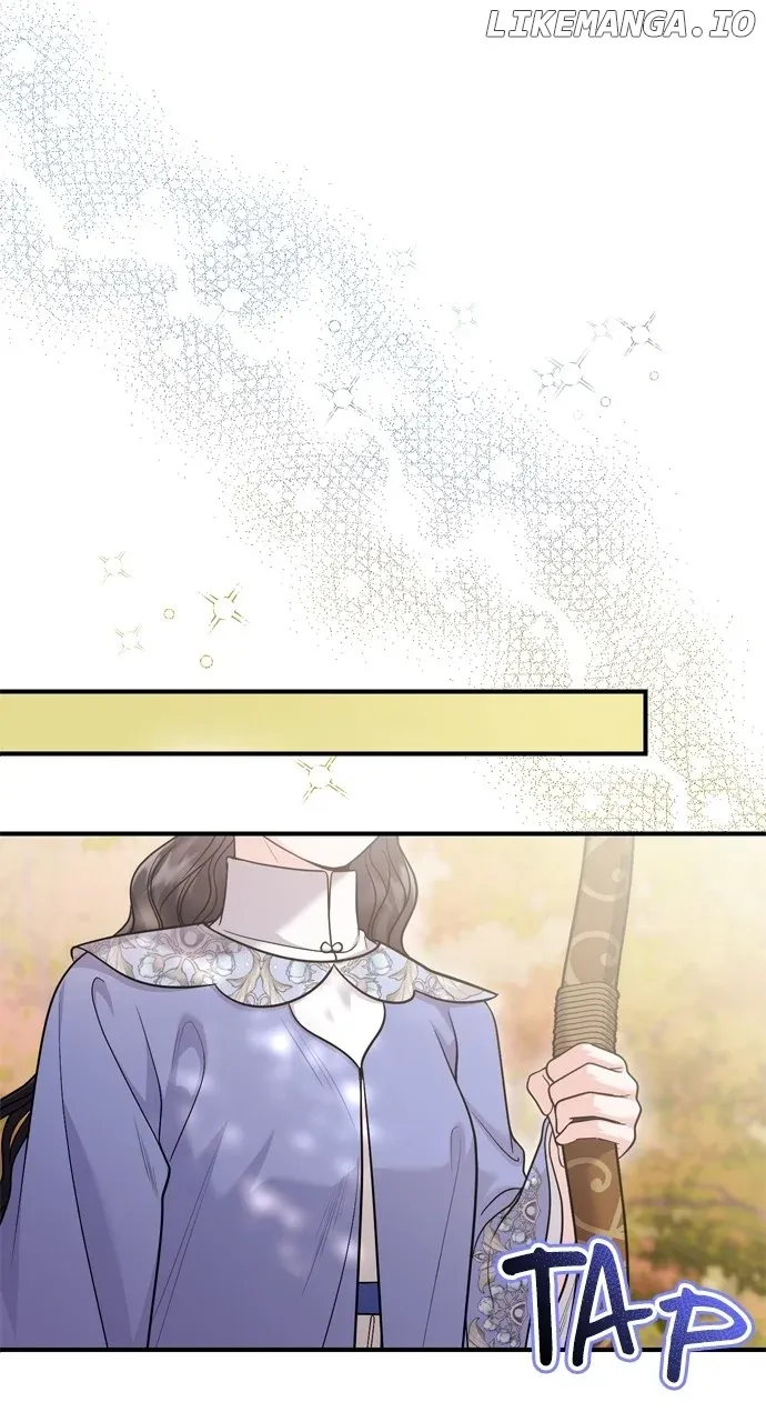 A Master, Who Woke up as a Concubine Chapter 49 page 64 - 