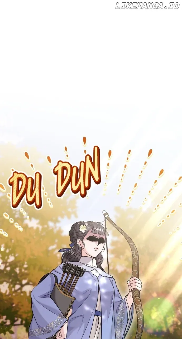 A Master, Who Woke up as a Concubine Chapter 49 page 65 - 