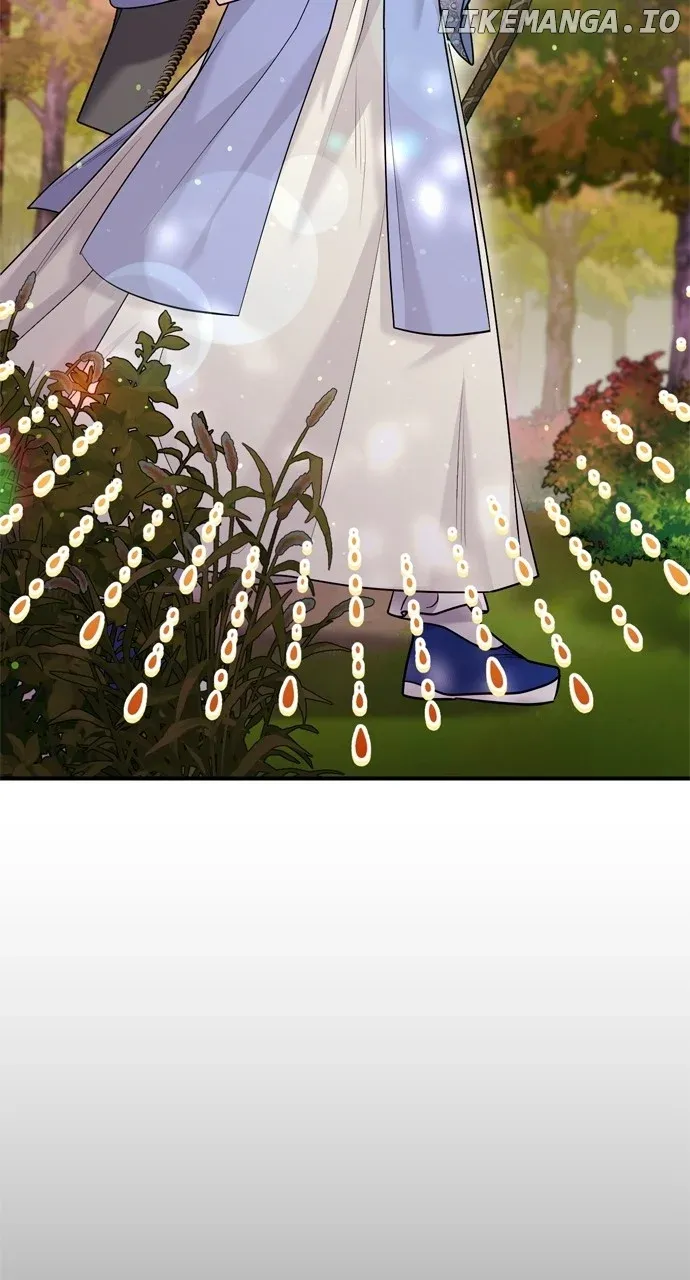 A Master, Who Woke up as a Concubine Chapter 49 page 66 - 