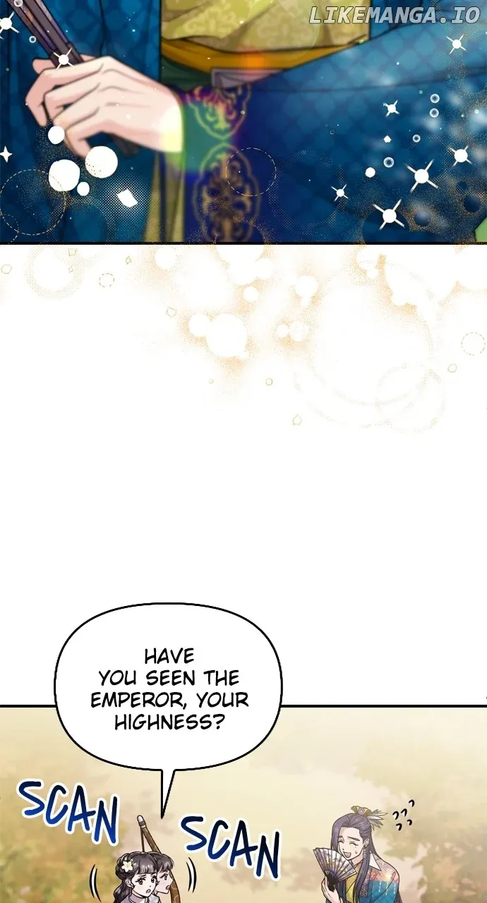 A Master, Who Woke up as a Concubine Chapter 49 page 74 - 