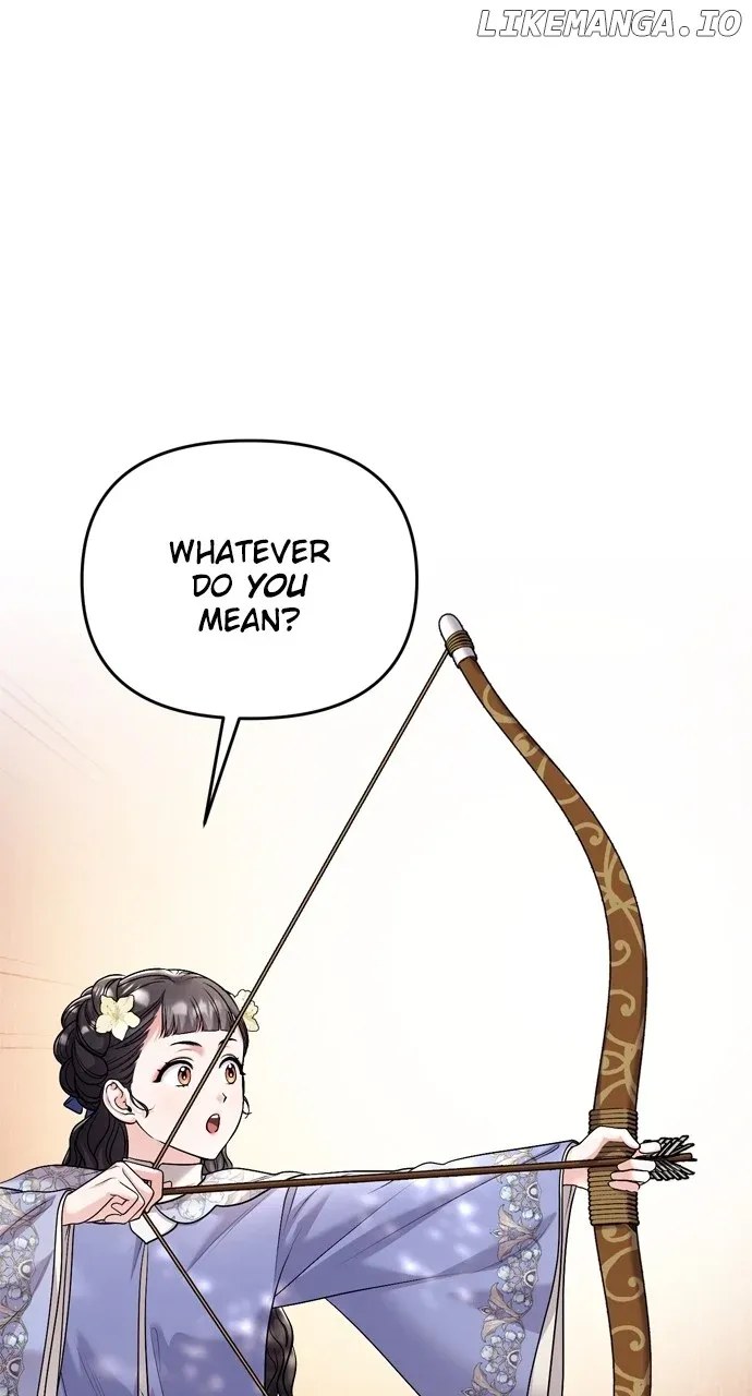 A Master, Who Woke up as a Concubine Chapter 49 page 78 - 