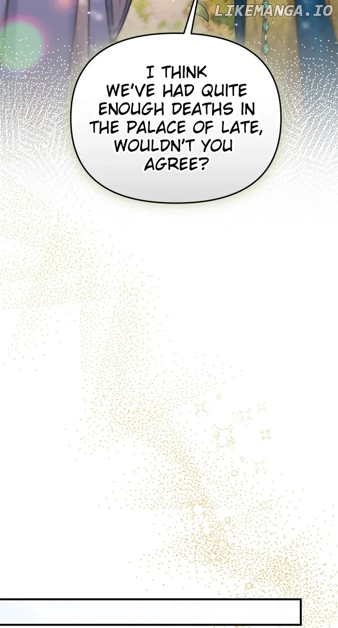 A Master, Who Woke up as a Concubine Chapter 49 page 88 - 