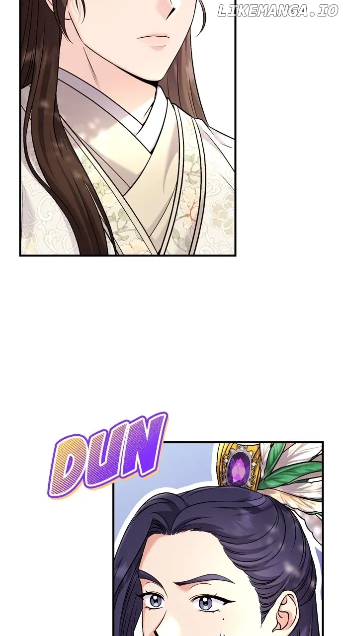 A Master, Who Woke up as a Concubine Chapter 49 page 90 - 
