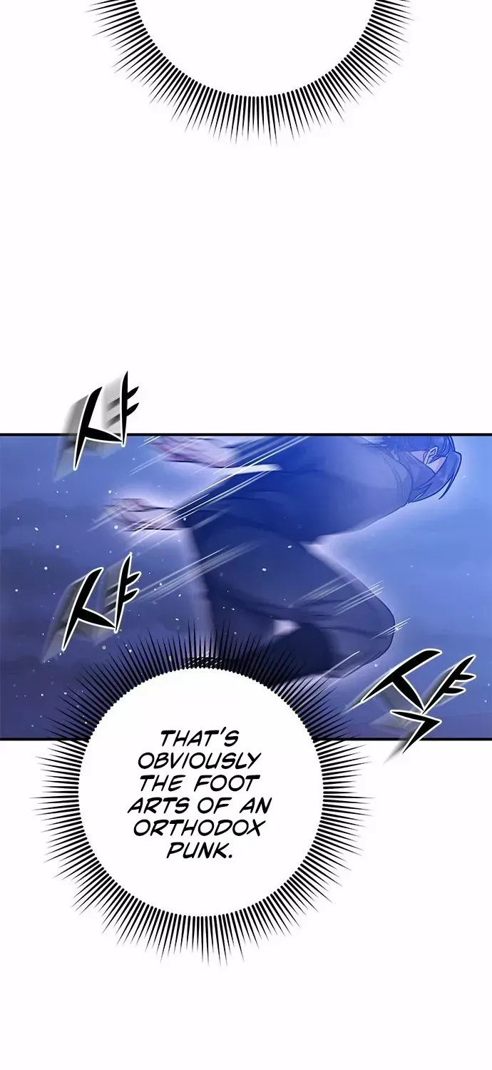 A Master, Who Woke up as a Concubine Chapter 5 page 110 - 