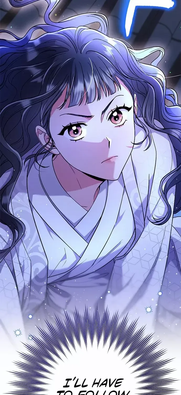 A Master, Who Woke up as a Concubine Chapter 5 page 113 - 