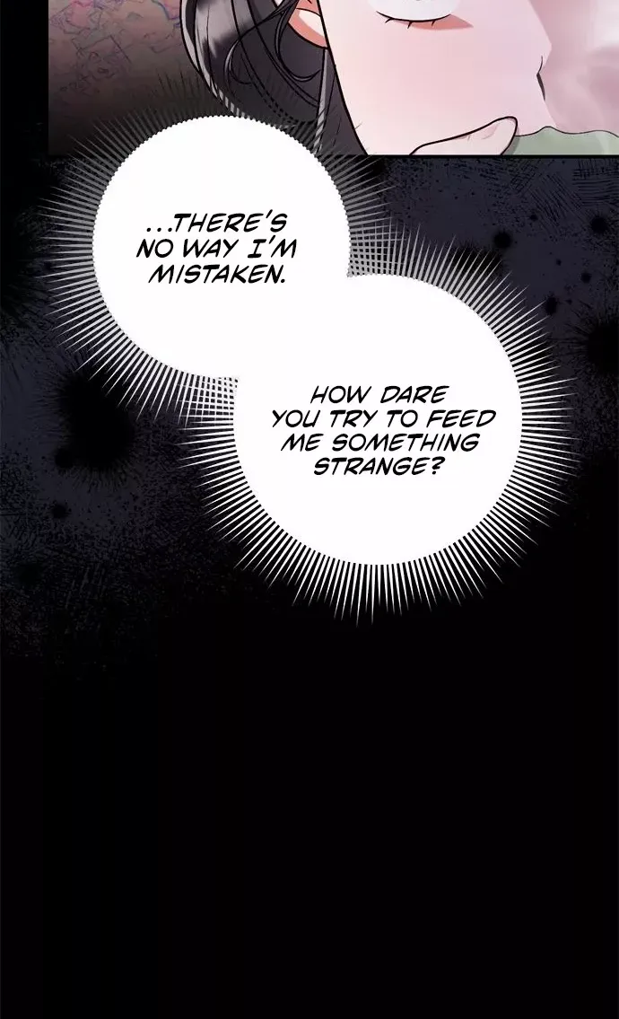 A Master, Who Woke up as a Concubine Chapter 5 page 14 - 