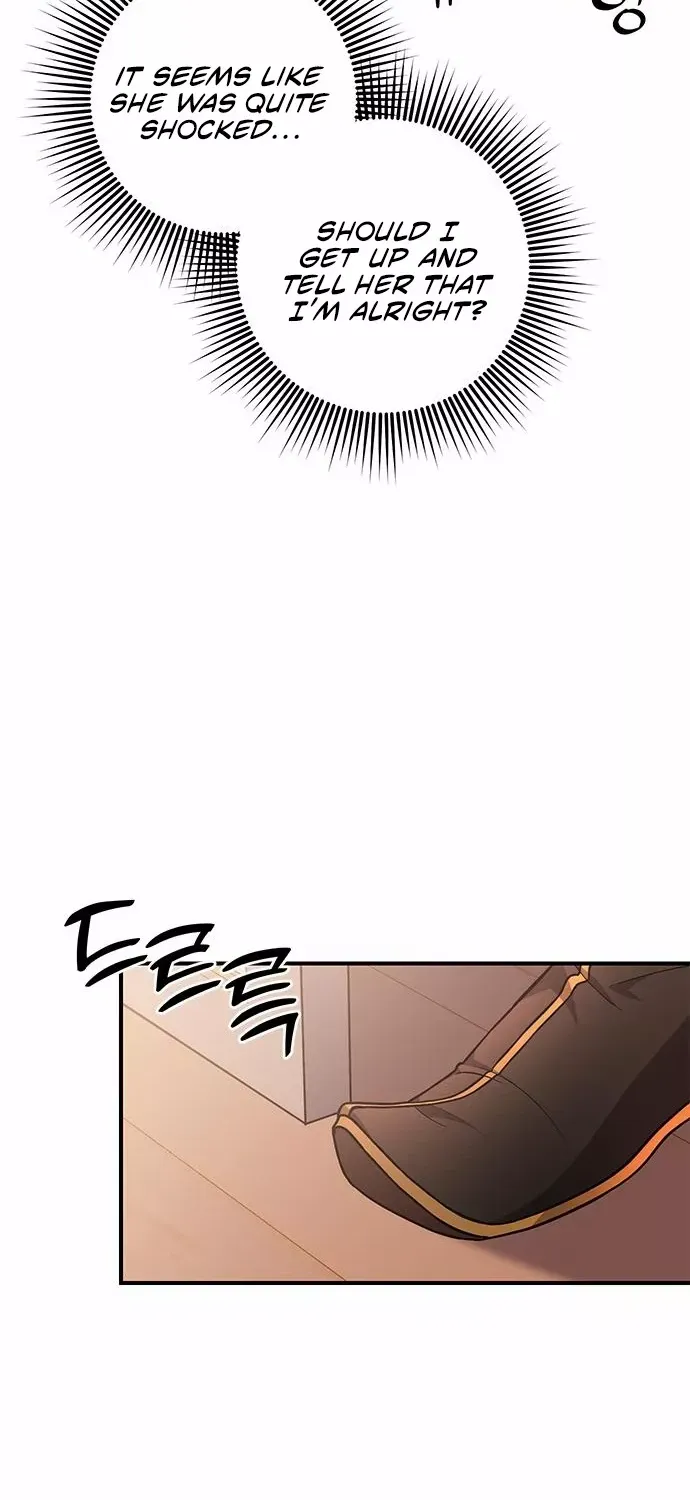 A Master, Who Woke up as a Concubine Chapter 5 page 27 - 