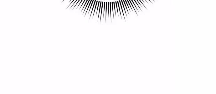 A Master, Who Woke up as a Concubine Chapter 5 page 35 - 