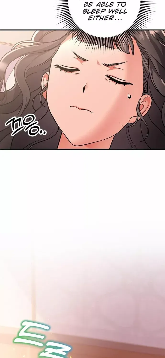 A Master, Who Woke up as a Concubine Chapter 5 page 37 - 