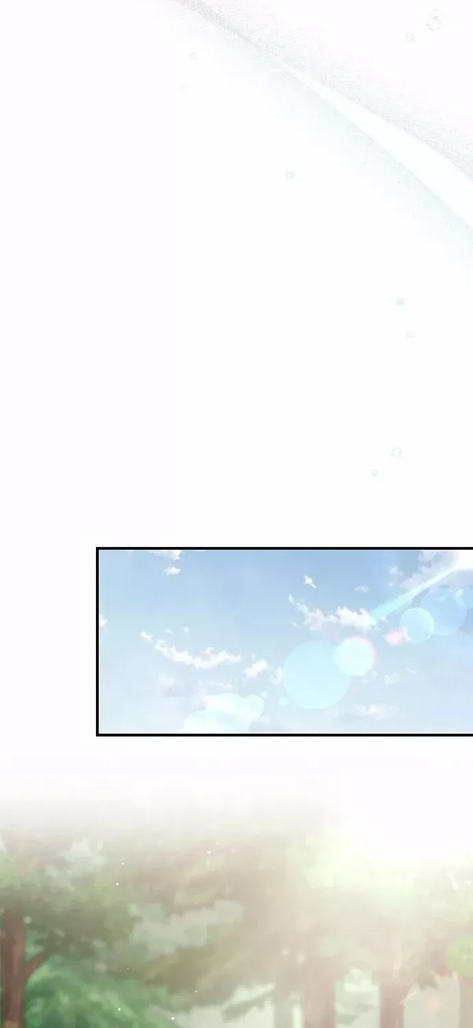 A Master, Who Woke up as a Concubine Chapter 5 page 43 - 