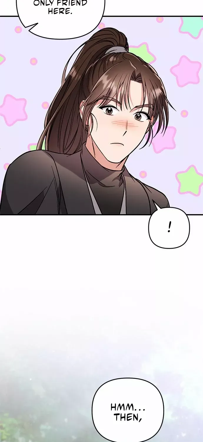 A Master, Who Woke up as a Concubine Chapter 5 page 58 - 