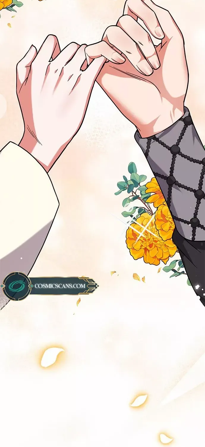 A Master, Who Woke up as a Concubine Chapter 5 page 62 - 