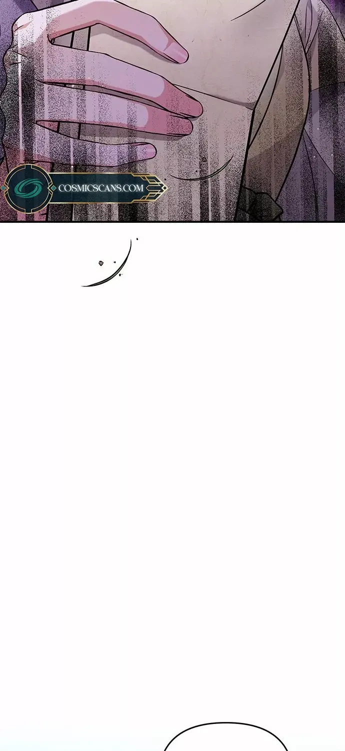 A Master, Who Woke up as a Concubine Chapter 5 page 69 - 