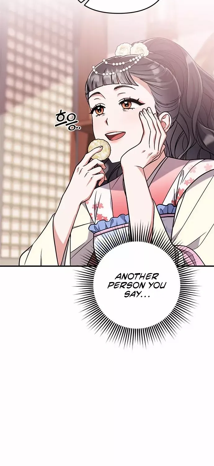 A Master, Who Woke up as a Concubine Chapter 5 page 90 - 