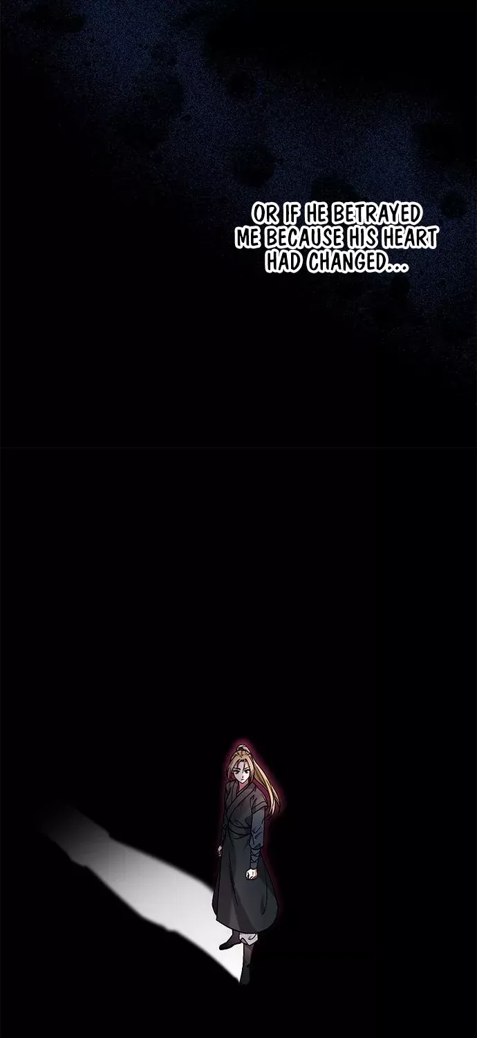A Master, Who Woke up as a Concubine Chapter 5 page 100 - 