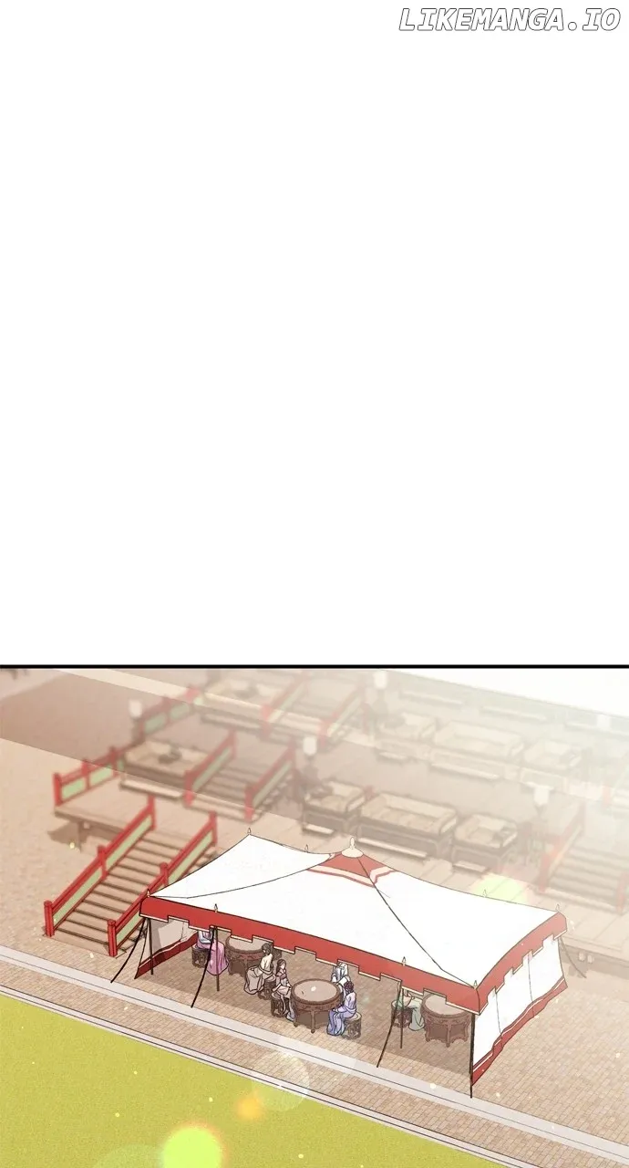 A Master, Who Woke up as a Concubine Chapter 50 page 44 - 