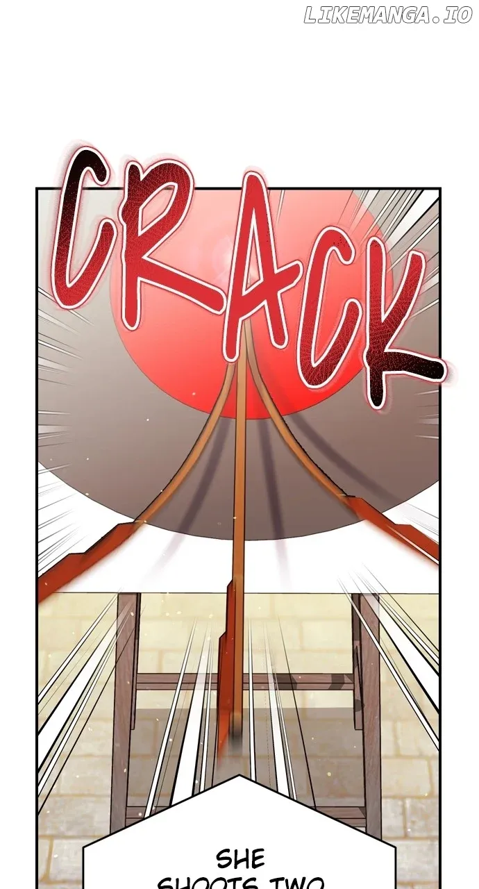 A Master, Who Woke up as a Concubine Chapter 50 page 56 - 
