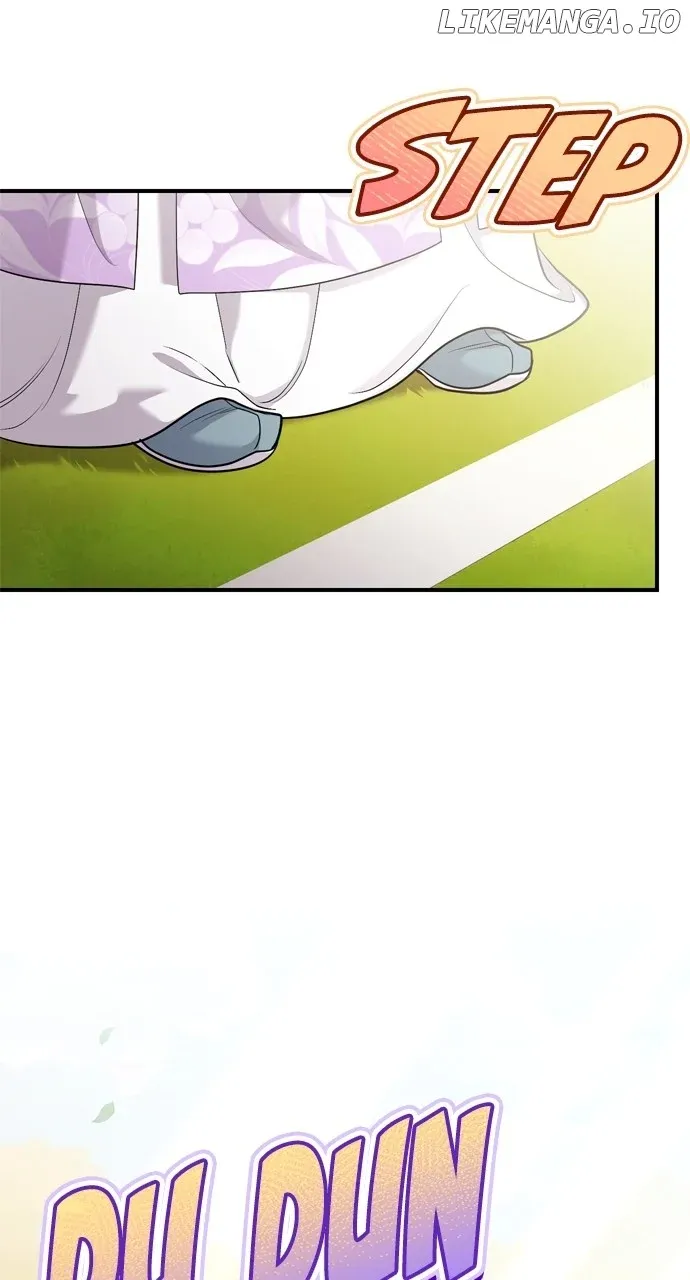 A Master, Who Woke up as a Concubine Chapter 50 page 60 - 