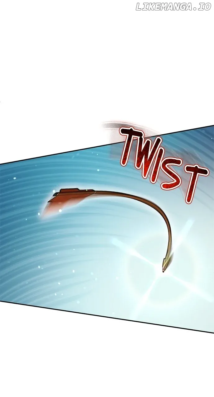 A Master, Who Woke up as a Concubine Chapter 50 page 75 - 