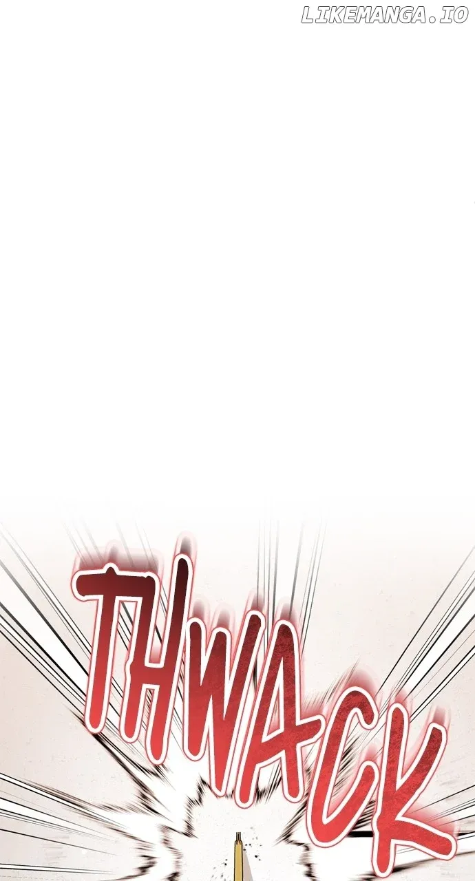 A Master, Who Woke up as a Concubine Chapter 50 page 79 - 