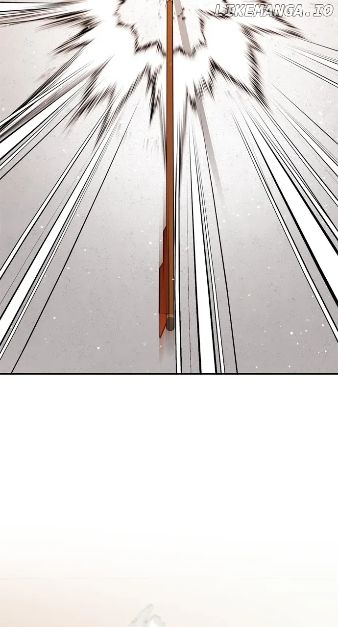 A Master, Who Woke up as a Concubine Chapter 50 page 80 - 
