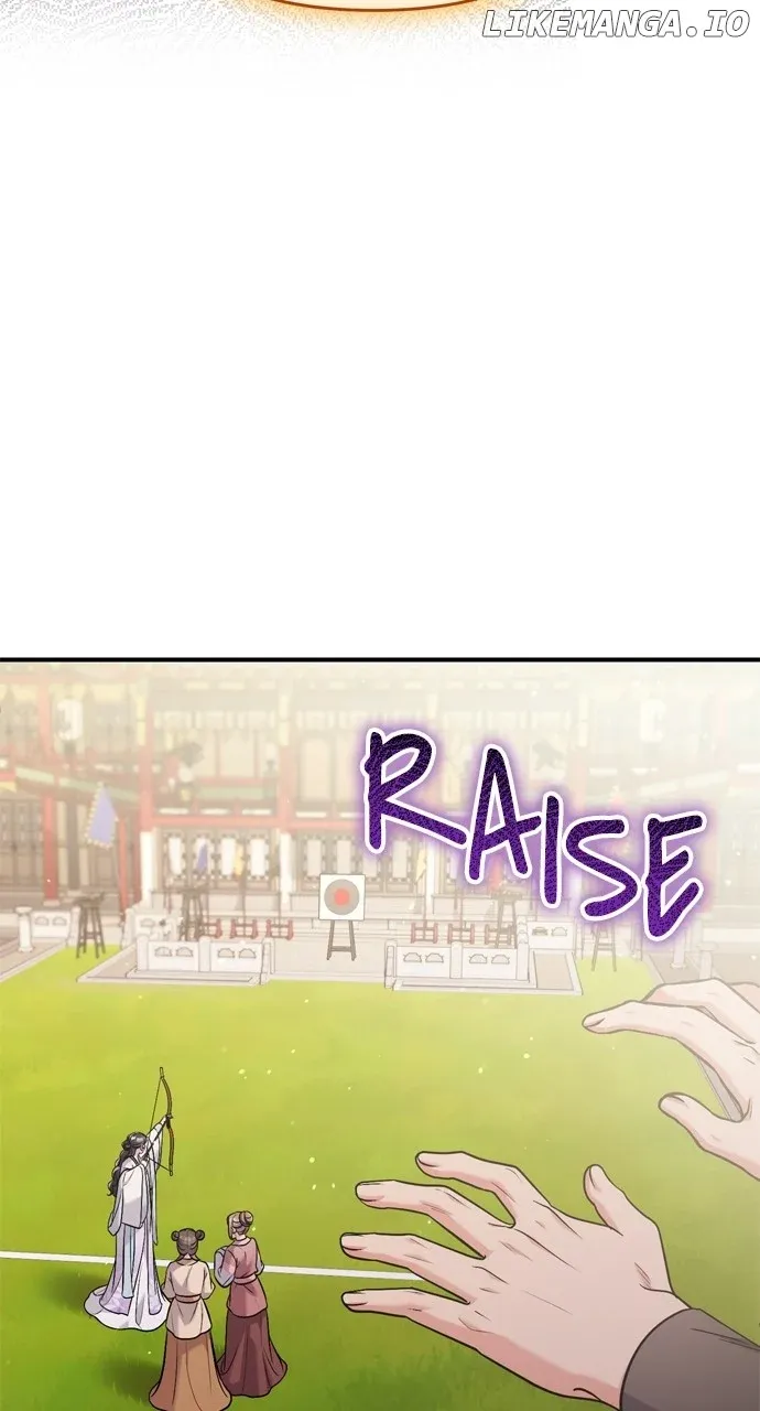 A Master, Who Woke up as a Concubine Chapter 50 page 94 - 