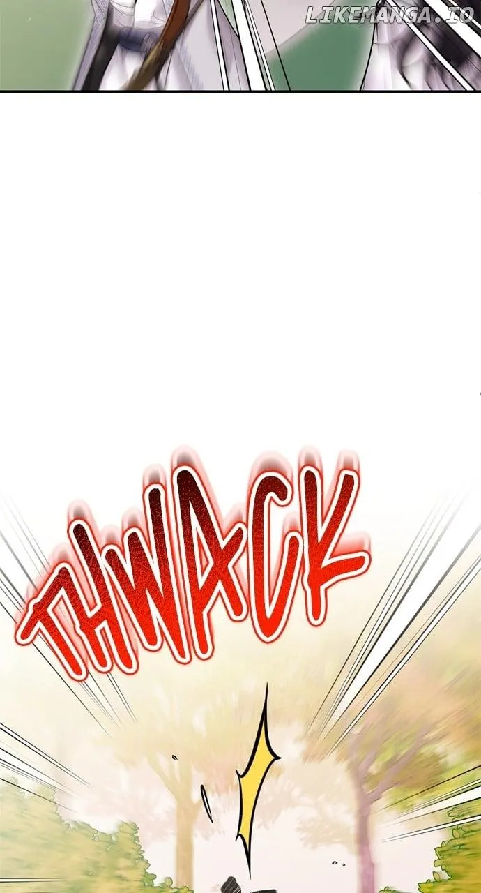 A Master, Who Woke up as a Concubine Chapter 51.1 page 80 - 