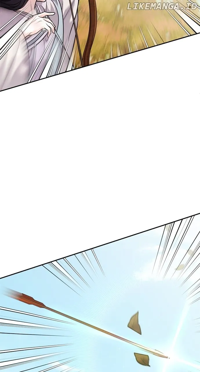 A Master, Who Woke up as a Concubine Chapter 51 page 106 - 