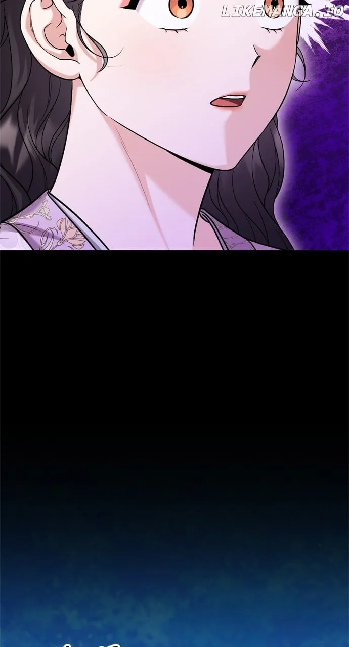 A Master, Who Woke up as a Concubine Chapter 51 page 16 - 