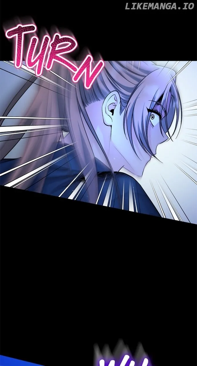 A Master, Who Woke up as a Concubine Chapter 51 page 21 - 