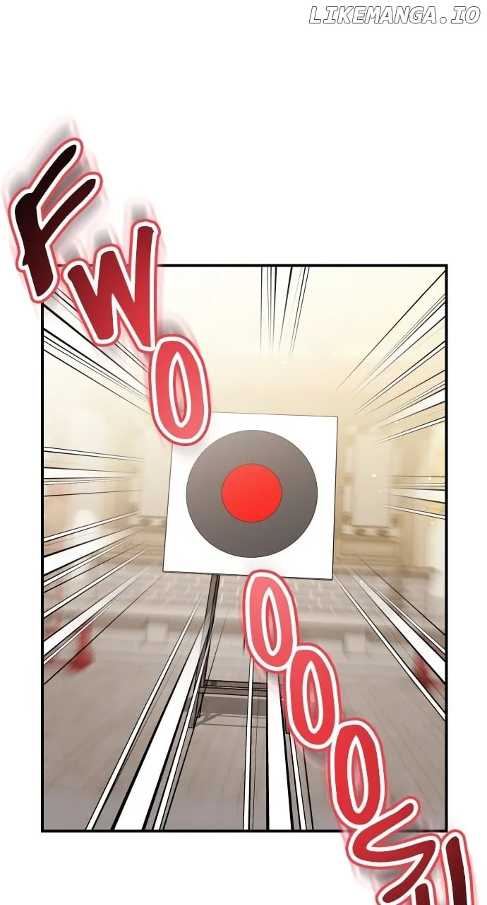 A Master, Who Woke up as a Concubine Chapter 51 page 5 - 