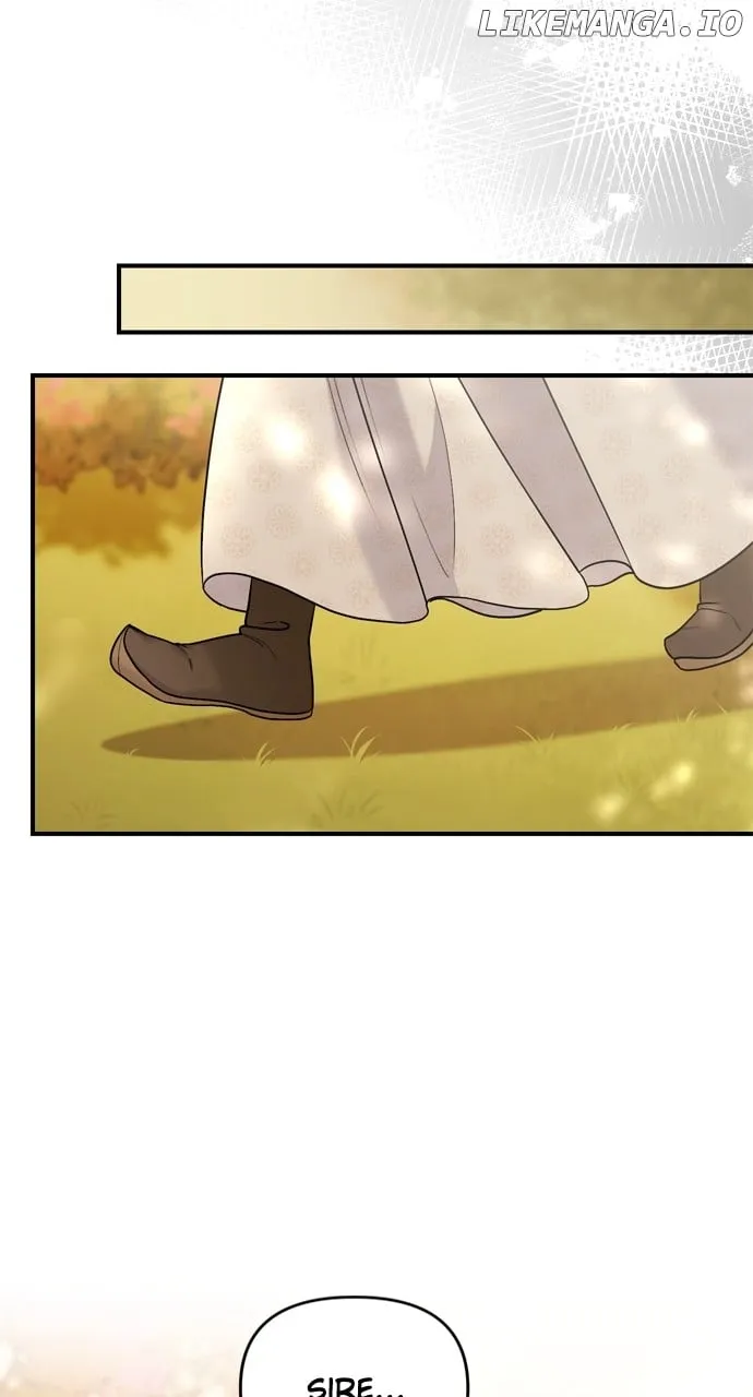 A Master, Who Woke up as a Concubine Chapter 51 page 50 - 