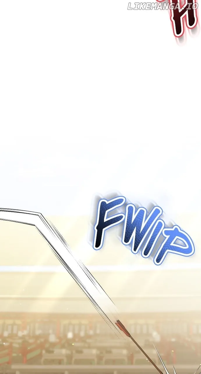 A Master, Who Woke up as a Concubine Chapter 51 page 6 - 