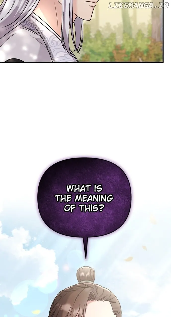 A Master, Who Woke up as a Concubine Chapter 51 page 64 - 