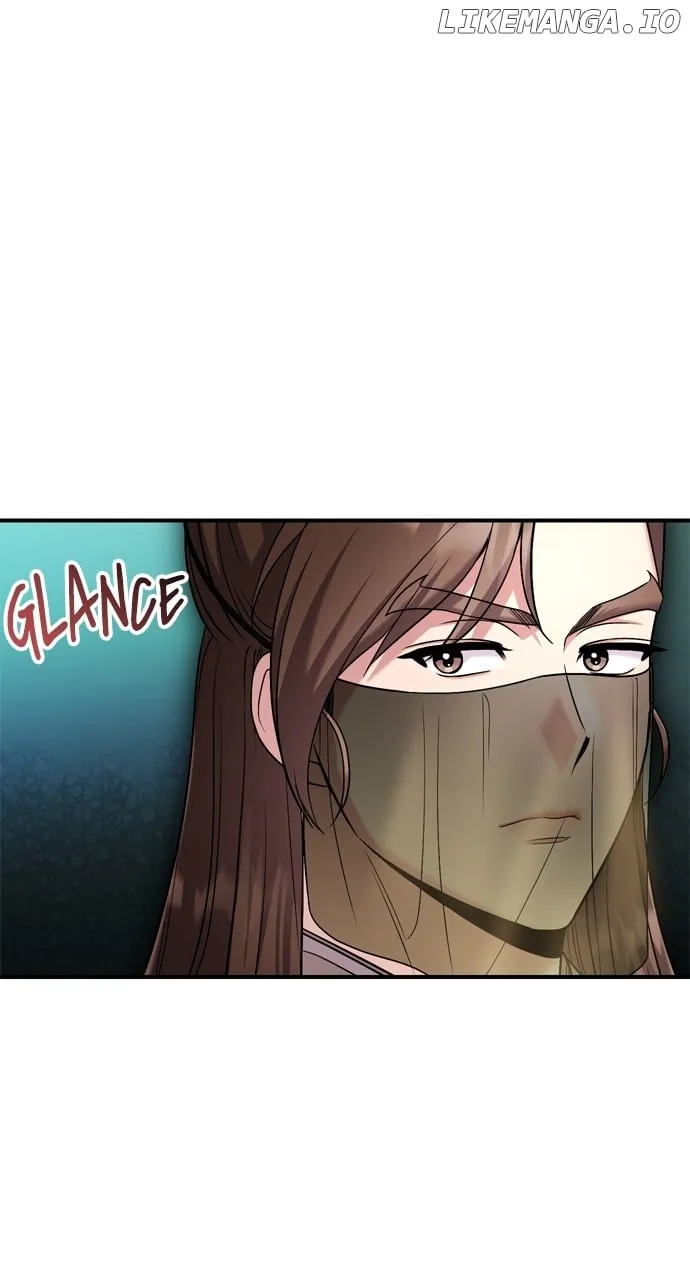 A Master, Who Woke up as a Concubine Chapter 51 page 68 - 