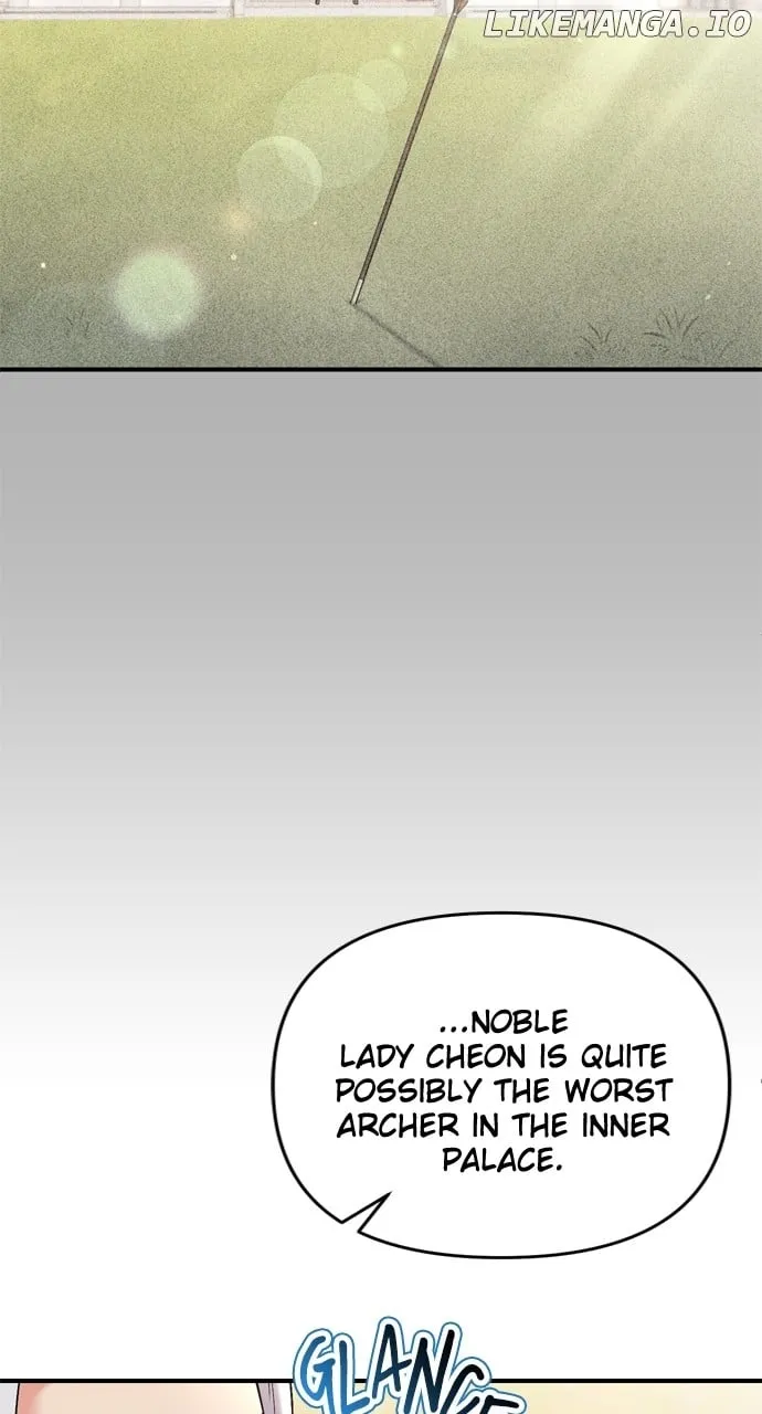 A Master, Who Woke up as a Concubine Chapter 51 page 73 - 