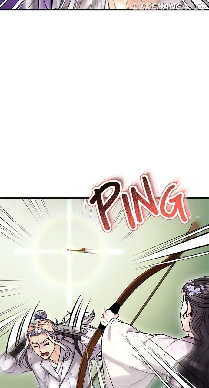 A Master, Who Woke up as a Concubine Chapter 51 page 80 - 