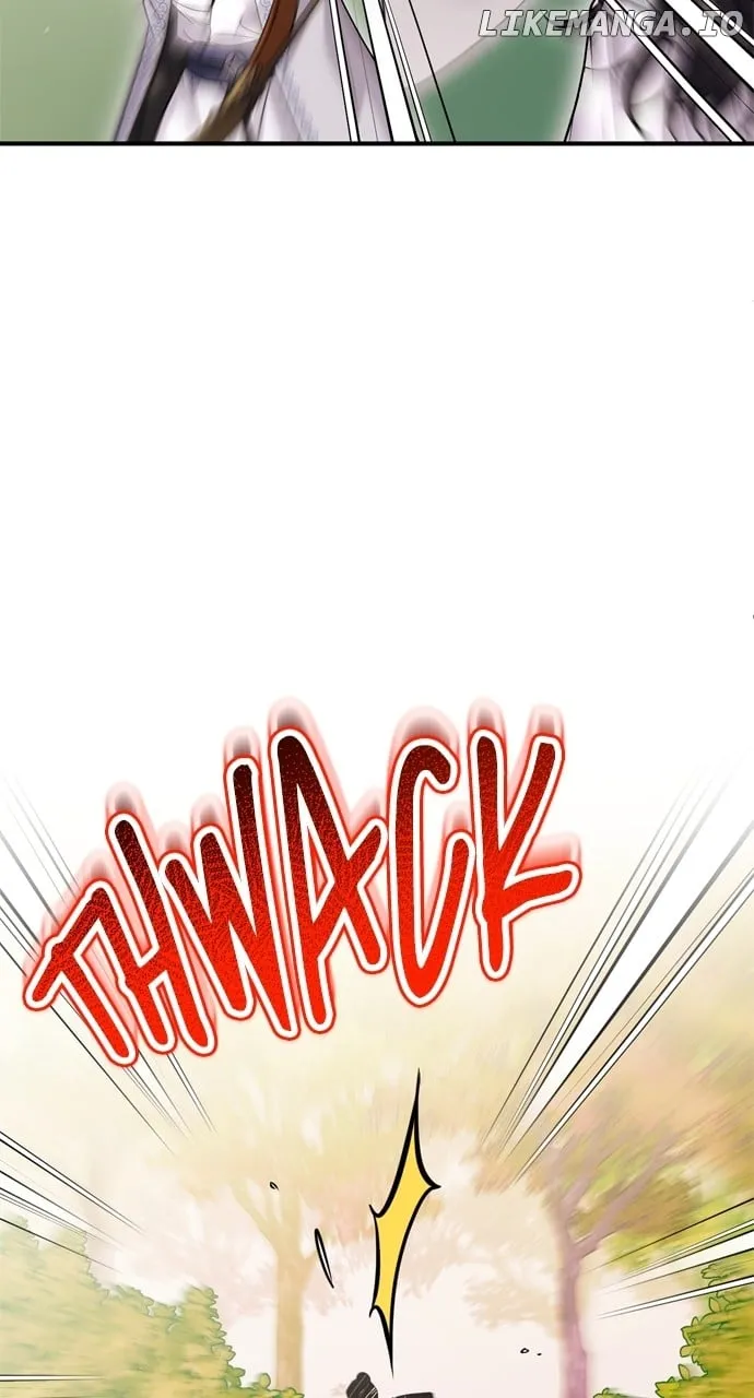 A Master, Who Woke up as a Concubine Chapter 51 page 81 - 