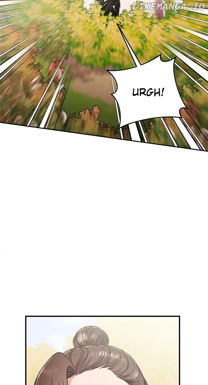 A Master, Who Woke up as a Concubine Chapter 51 page 82 - 