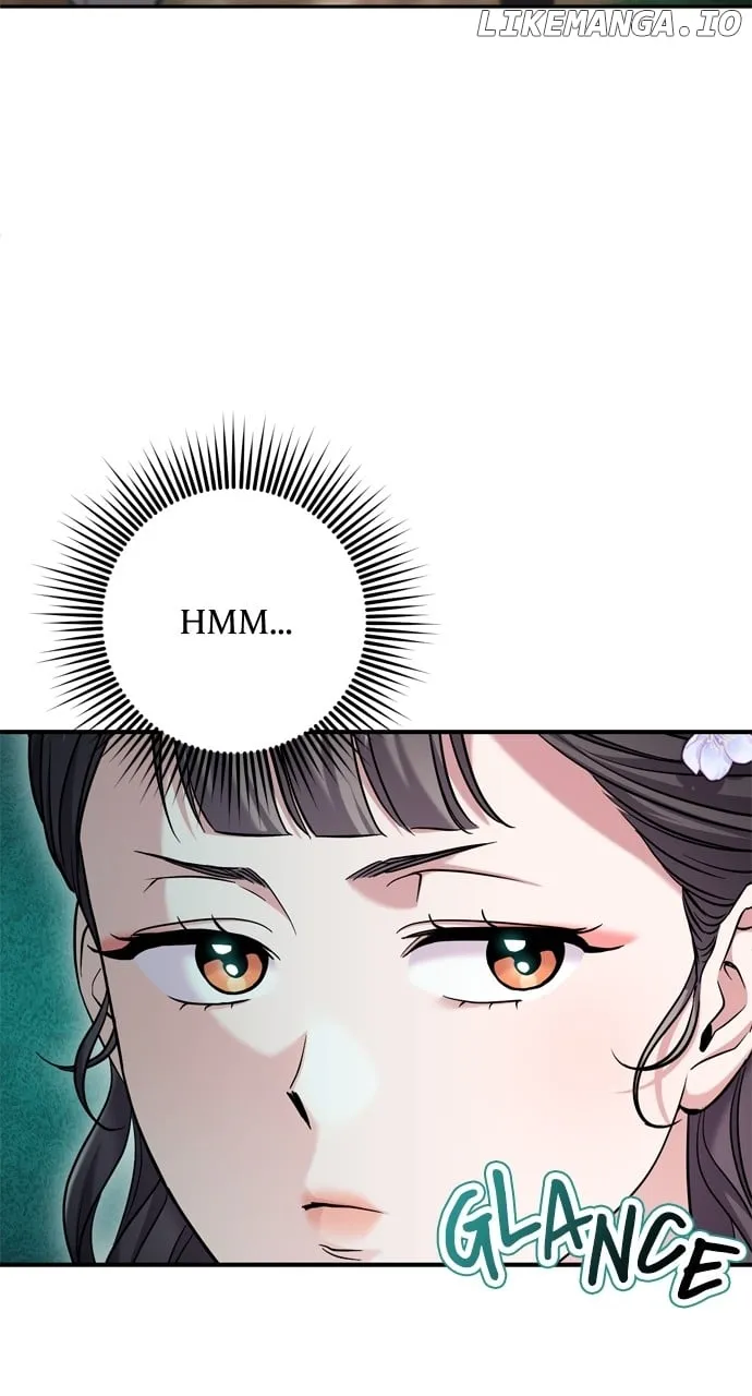 A Master, Who Woke up as a Concubine Chapter 51 page 87 - 