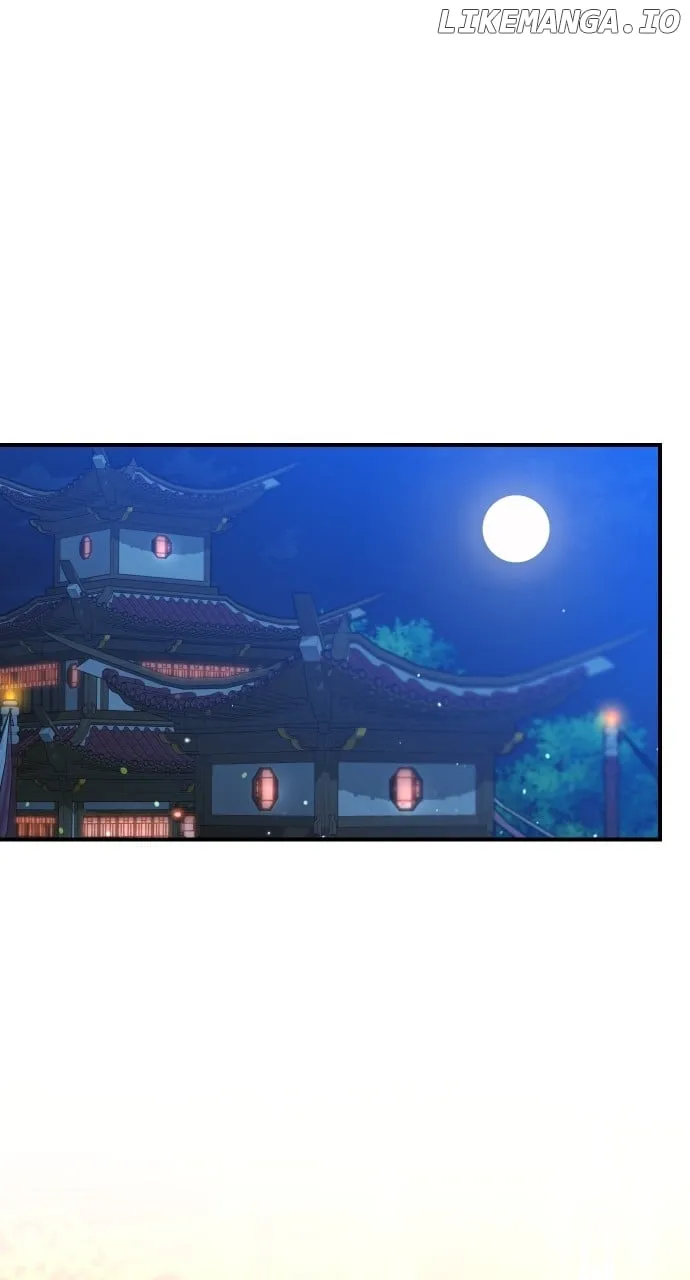 A Master, Who Woke up as a Concubine Chapter 52 page 1 - 