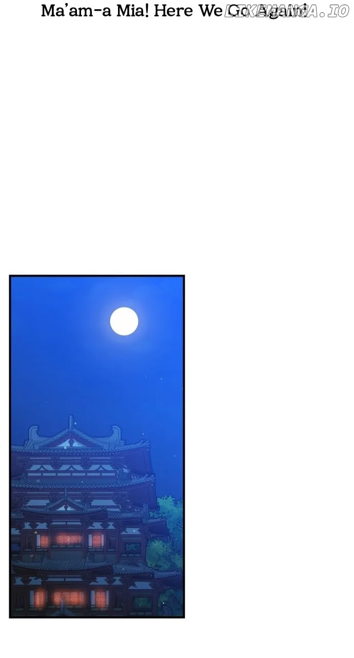 A Master, Who Woke up as a Concubine Chapter 52 page 11 - 