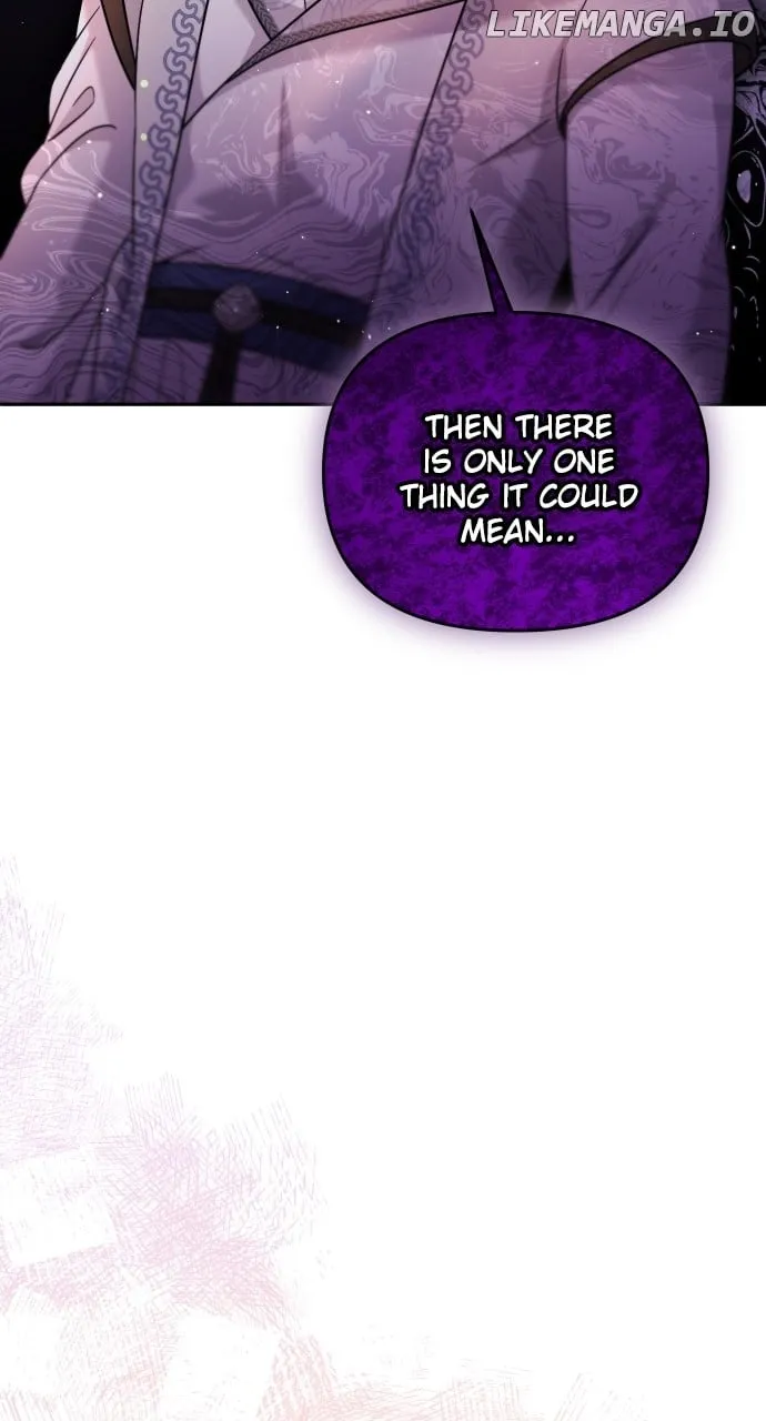 A Master, Who Woke up as a Concubine Chapter 52 page 25 - 