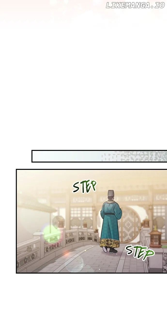 A Master, Who Woke up as a Concubine Chapter 52 page 46 - 