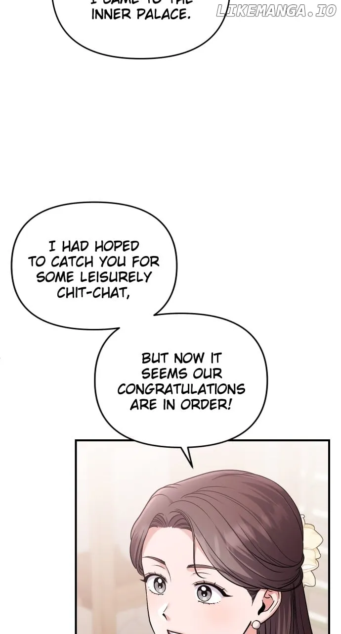 A Master, Who Woke up as a Concubine Chapter 52 page 60 - 