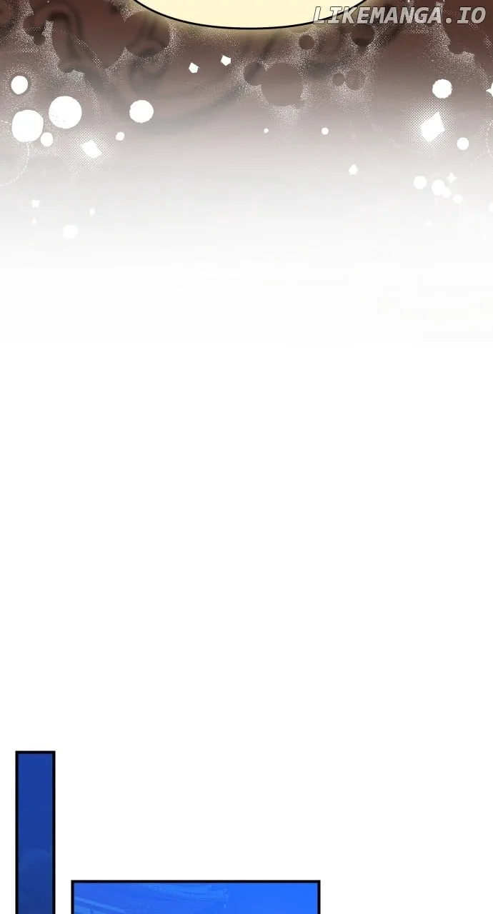 A Master, Who Woke up as a Concubine Chapter 52 page 74 - 