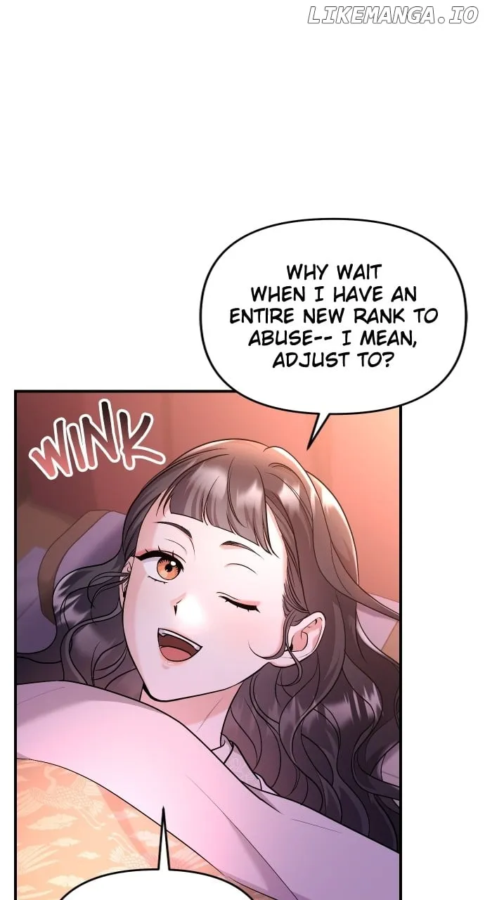 A Master, Who Woke up as a Concubine Chapter 52 page 81 - 